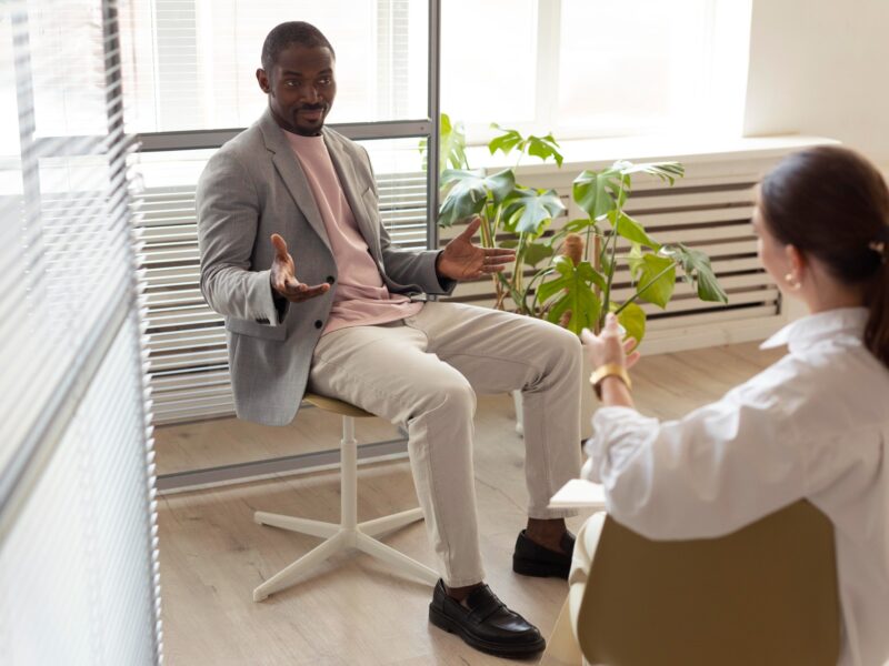 man-being-interviewed (1)