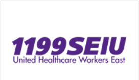 1199SEIU_logo