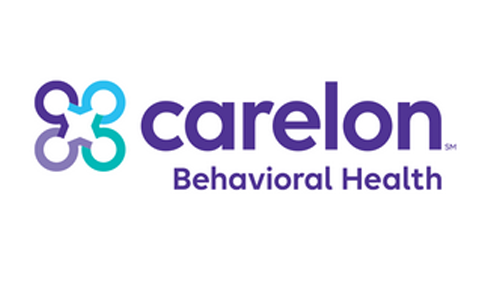 Carelon-Behavioral-Health