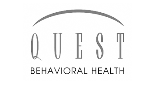 Quest-Behavioral-Health