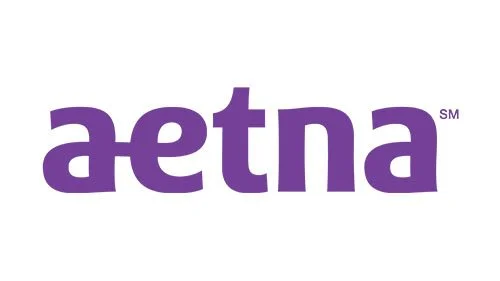 aetna-Logo