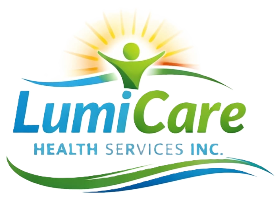 Lumi Care Health Services